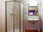 фото отеля Chalet Lena Gerlos