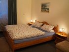 фото отеля Hotel-Landhaus Lena