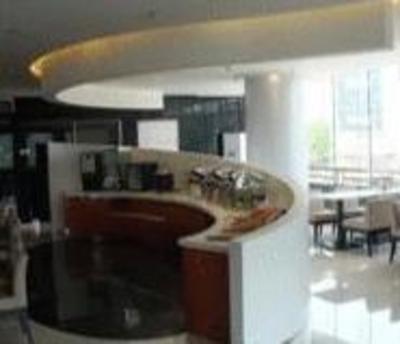 фото отеля Jinjiang Inn Nanjing Jiangning Tianyin Avenue