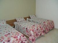 Ecos Confort