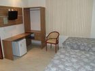 фото отеля Ecos Confort