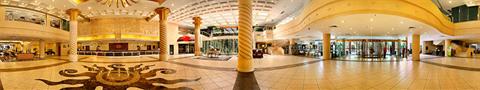 фото отеля Royal Garden Hotel Guilin