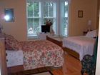 фото отеля Maple Shade Bed & Breakfast