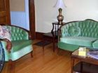 фото отеля Maple Shade Bed & Breakfast