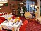фото отеля Parkhotel 1970