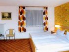 фото отеля Parkhotel 1970