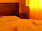 фото отеля Yasemin Hotel