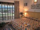 фото отеля Kruger Park Lodge - Golf Safari SA