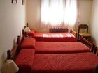 фото отеля Hosteria Ivalu San Carlos de Bariloche