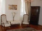фото отеля L'Embellie Chambres d'hotes