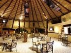 фото отеля One Los Cabos