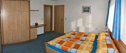 фото отеля Haus Fletzberger Appartements Rauris