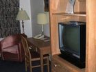 фото отеля Coastal Inn Kingfisher