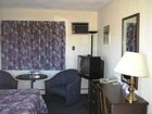 фото отеля Coastal Inn Kingfisher