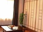 фото отеля Jinchang Hotel Nanchang