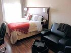 фото отеля Days Inn Berthierville