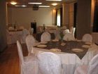 фото отеля Days Inn Berthierville