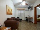 фото отеля Union Pergamon Premium Hotel