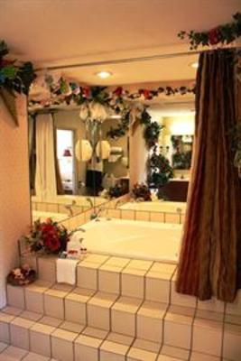 фото отеля Country Hearth Inn Union City (Tennessee)