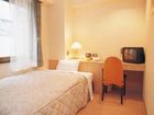 фото отеля Hotel New Shohei