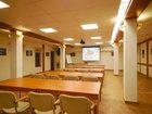 фото отеля Hotel Koliba Greta Liptovska Sielnica
