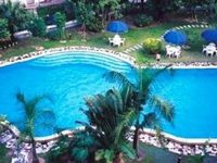 Guoneng Hotel