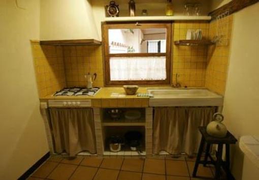 фото отеля Casa Rural Ca La Laia