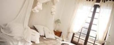 фото отеля Auberge du Vieux Chateau