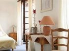 фото отеля Auberge du Vieux Chateau