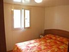 фото отеля Albergo Il Giardino