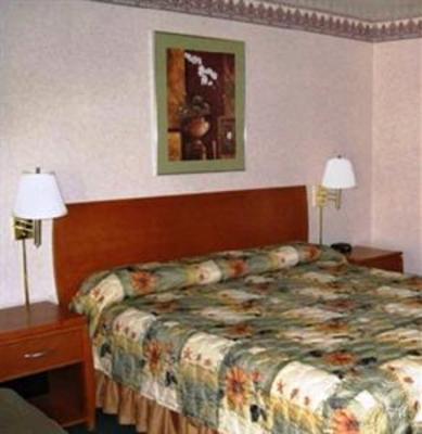 фото отеля Country Inn Santa Rosa
