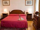 фото отеля Park Hotel Villa Giustinian