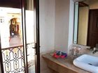 фото отеля Hotel Alonso 10 Boutique & Arte