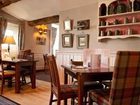 фото отеля Innkeeper's Lodge Canterbury