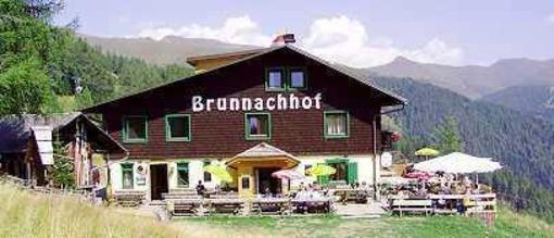 фото отеля Familienhotel Hinteregger Bad Kleinkirchheim