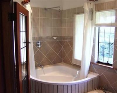 фото отеля The Sleeping Bao B&B