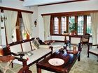 фото отеля The Sleeping Bao B&B