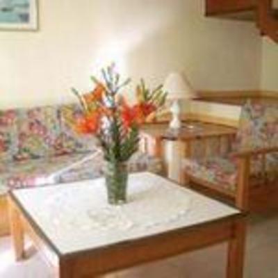фото отеля Urbania Club Hotel
