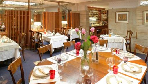 фото отеля Pension Lipa Kranjska Gora