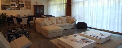 фото отеля Mare Hotel Pesaro