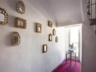 фото отеля Hotel Colette
