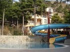 фото отеля Villa Maria Yalta