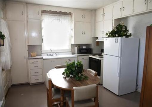 фото отеля Simmons Motel