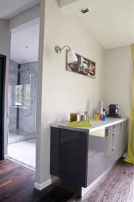 фото отеля Villa Cosy