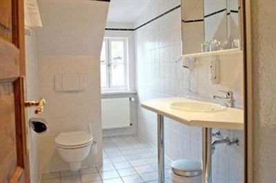 фото отеля Ringhotel Zum Harzer