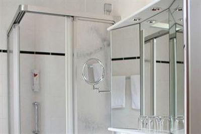 фото отеля Ringhotel Zum Harzer