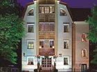 фото отеля Mala Anglia Apartament Orzechowy