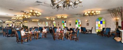 фото отеля Royal Inn Abilene