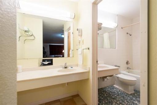 фото отеля Royal Inn Abilene