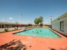 фото отеля Royal Inn Abilene
